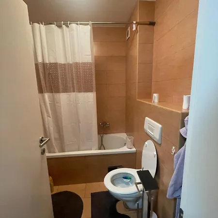 Nepostoji21 * Bihać