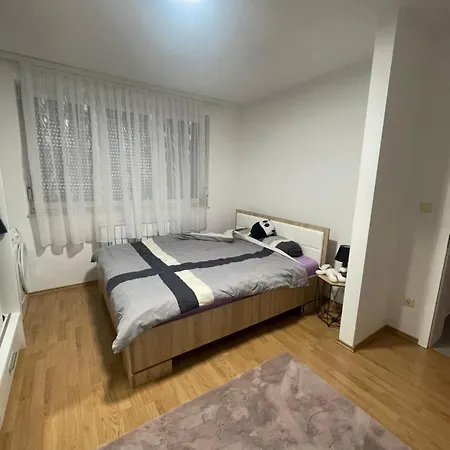 Nepostoji21 Bihac