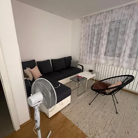 Nepostoji21 Bihać