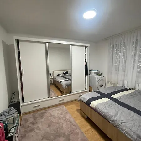 Nepostoji21 * Bihać